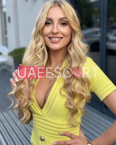 Leilani, bust size B, height 169, weight 54, age 26, photo 3