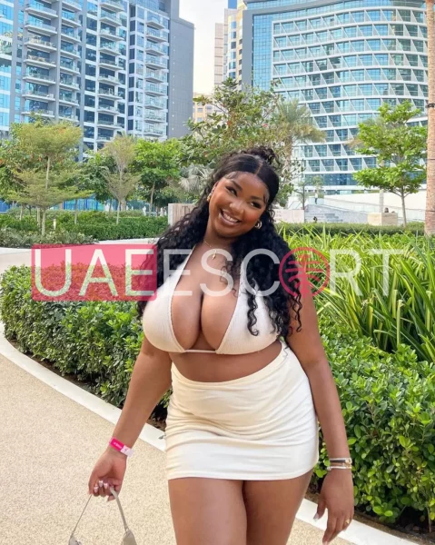 Lexie, bust size C, height 170, weight 70, age 26, photo 3