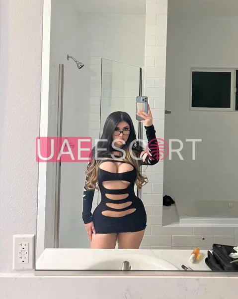 Liliana, bust size D, height 170, weight 58, age 25, photo 3