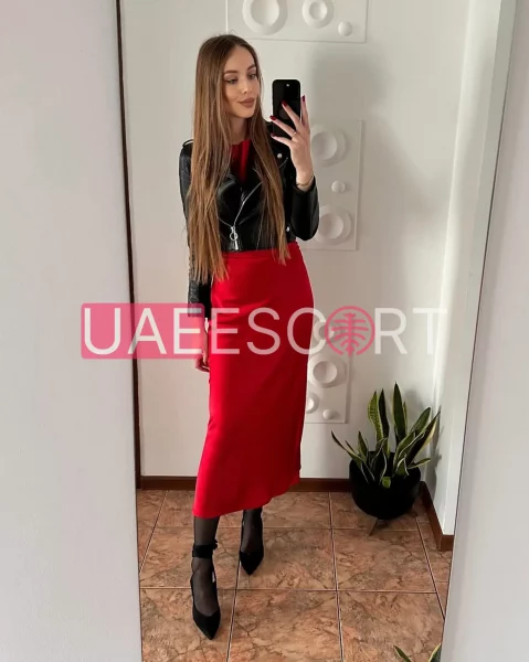 Linette, bust size B, height 170, weight 54, age 25, photo 3