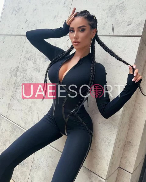 Alexa, bust size D, height 173, weight 55, age 20, photo 3