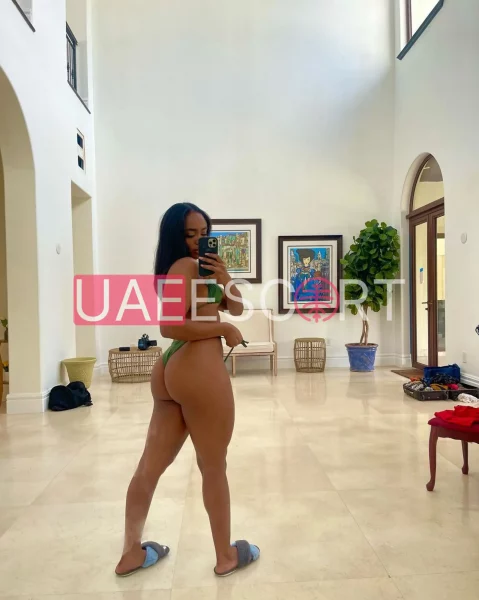 Lissette, bust size B, height 174, weight 65, age 27, photo 3