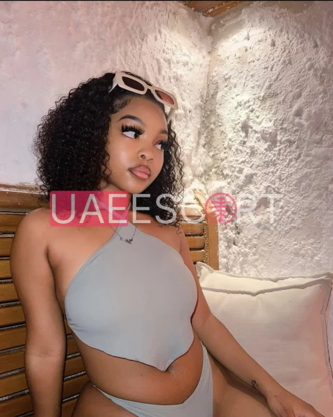 Lora, bust size B, height 160, weight 50, age 25, photo 3