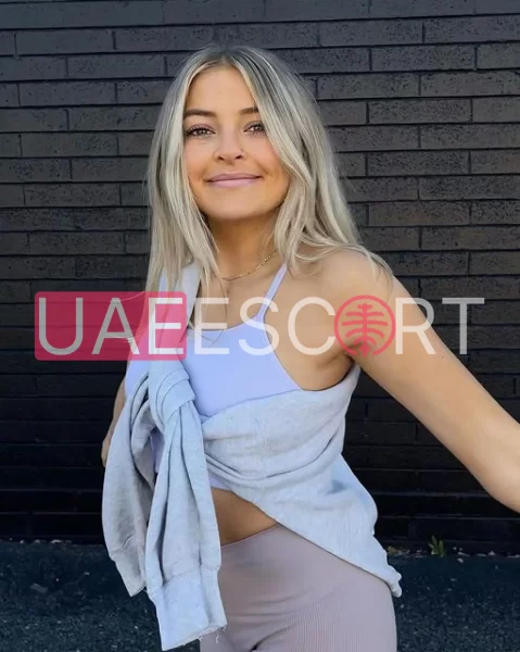 Luvinia, bust size C, height 167, weight 51, age 25, photo 3