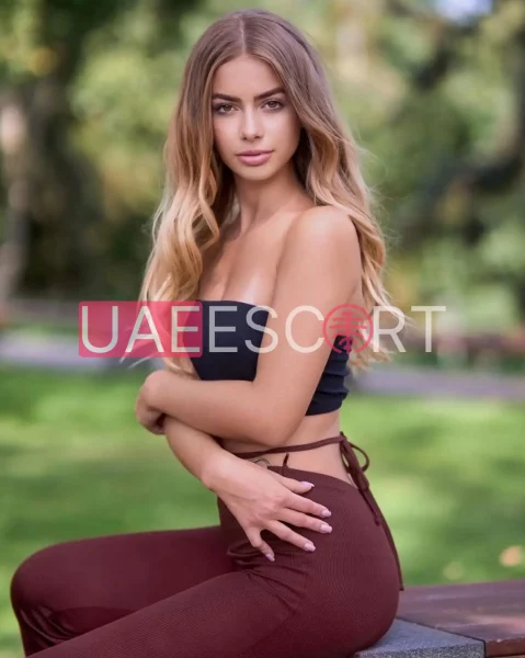 Luz, bust size B, height 170, weight 53, age 25, photo 4
