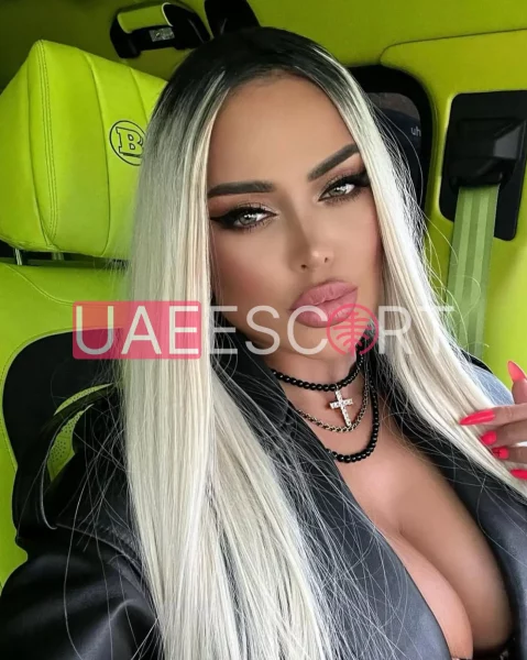 Lyndsey, bust size C, height 169, weight 58, age 28, photo 3