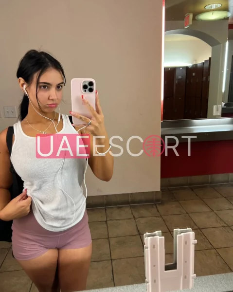 Mai, bust size C, height 162, weight 61, age 24, photo 3