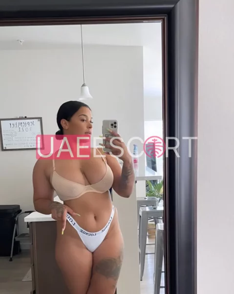 Mariah, bust size B, height 157, weight 52, age 28, photo 4