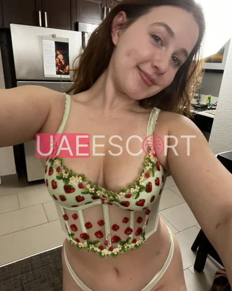 Adeline, bust size B, height 169, weight 51, age 23, photo 3