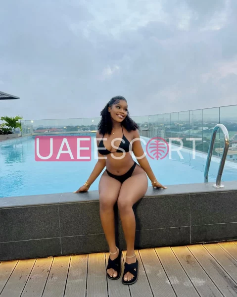 Alissa, bust size C, height 156, weight 62, age 26, photo 3