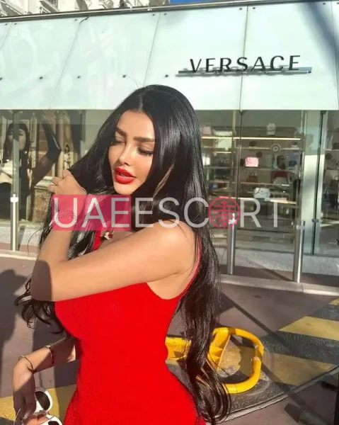 Ami, bust size C, height 168, weight 58, age 26, photo 3