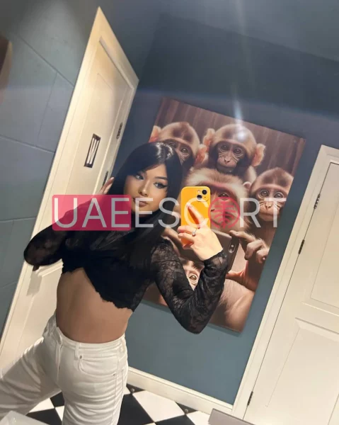 Ashlyn, bust size B, height 166, weight 55, age 26, photo 3