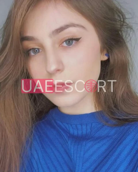 Beau, bust size D, height 167, weight 42, age 25, photo 3