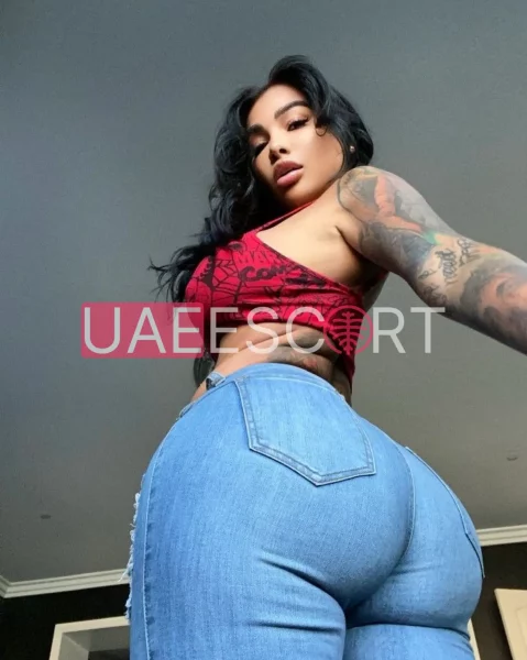 Brittany, bust size D, height 177, weight 55, age 28, photo 3