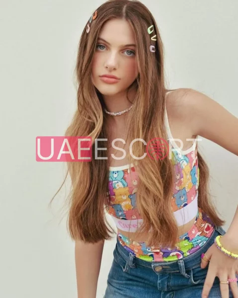 Cheyanne, bust size B, height 170, weight 52, age 24, photo 3