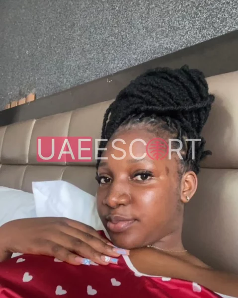 Cynthia, bust size B, height 160, weight 60, age 27, photo 3