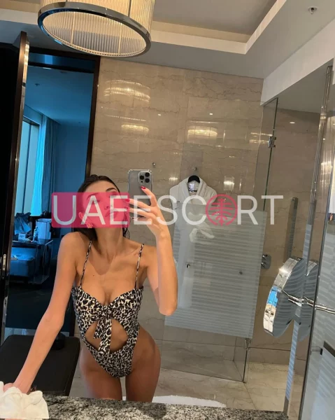 Daren, bust size A, height 170, weight 53, age 26, photo 7