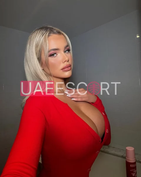Dot, bust size C, height 166, weight 58, age 28, photo 3