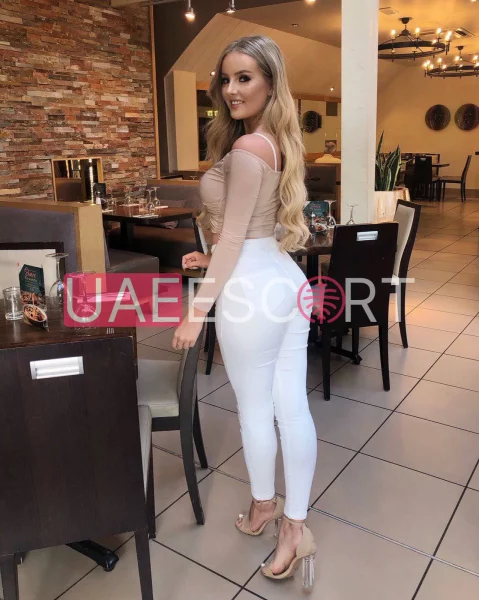 Eleanora, bust size D, height 168, weight 56, age 26, photo 3