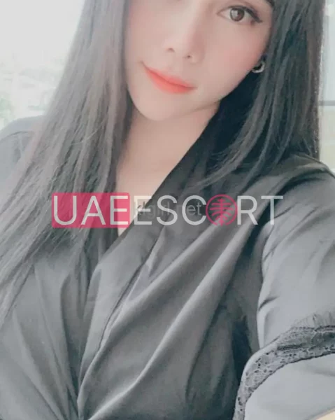 Amanda, bust size B, height 161, weight 49, age 22, photo 3