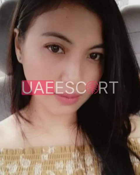 Erica, bust size B, height 165, weight 49, age 24, photo 4