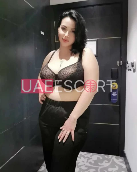 Eudora, bust size D, height 165, weight 54, age 28, photo 3