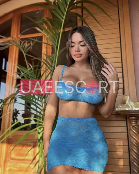 Genesis, bust size B, height 170, weight 75, age 27, photo 3