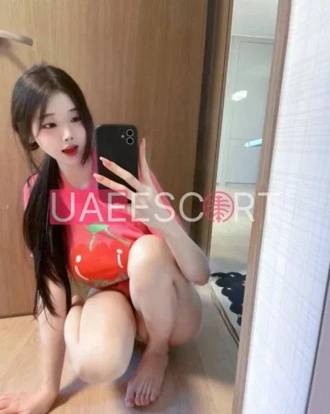Ginny, bust size E, height 155, weight 45, age 22, photo 3
