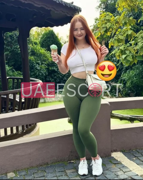 Isa-2, bust size B, height 172, weight 69, age 28, photo 3
