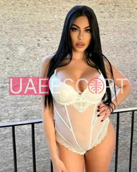 Ivy, bust size B, height 160, weight 62, age 28, photo 3