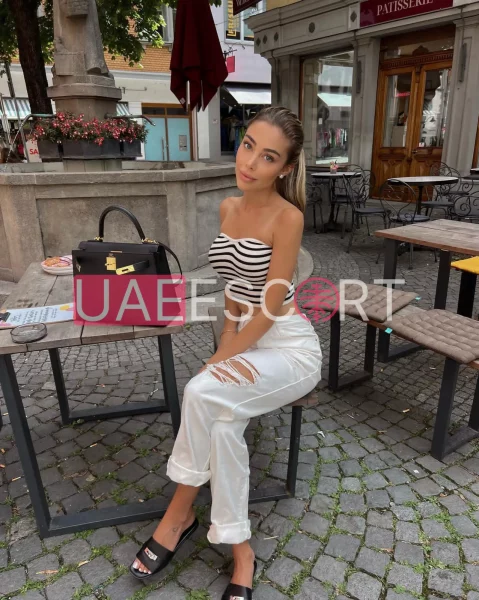 Jenny, bust size D, height 169, weight 53, age 25, photo 3