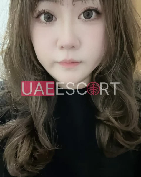 Kane, bust size B, height 182, weight 86, age 20, photo 3