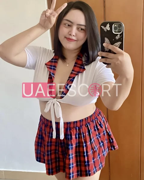Kia, bust size C, height 155, weight 65, age 27, photo 3