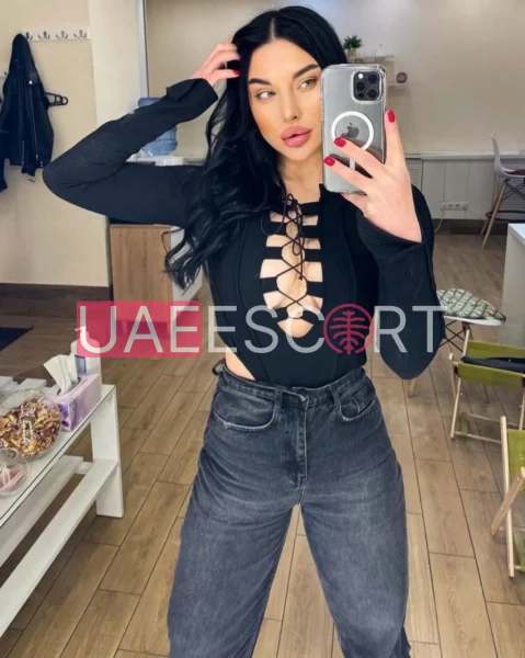 Kristina, bust size B, height 170, weight 50, age 28, photo 3