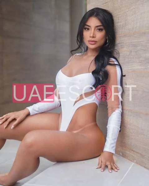 Launa, bust size B, height 160, weight 55, age 26, photo 4