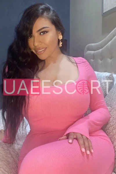 Le, bust size B, height 150, weight 45, age 26