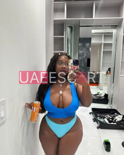 Lenna, bust size C, height 174, weight 75, age 25, photo 3