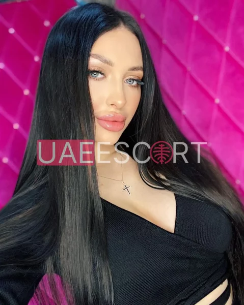 Lily, bust size B, height 170, weight 50, age 27, photo 4