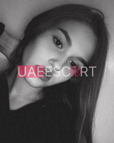Lola, bust size A, height 165, weight 55, age 25, photo 3