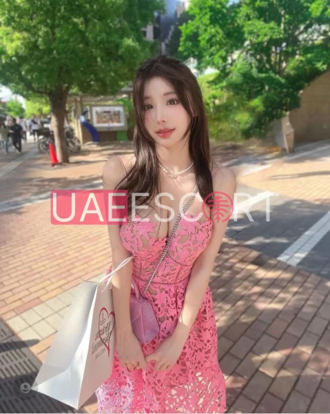 Mandy, bust size B, height 165, weight 55, age 21, photo 3