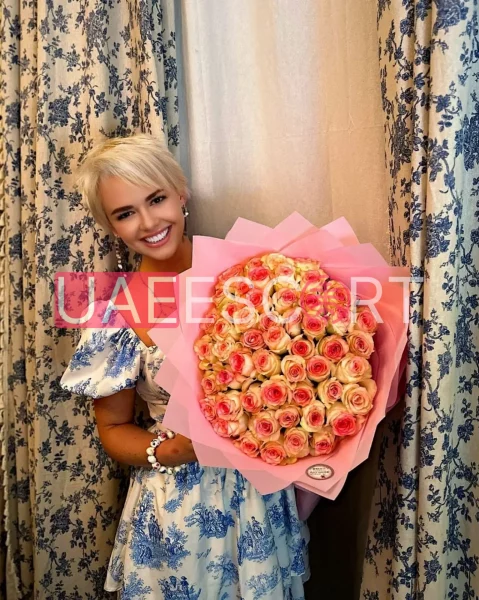 Adelina, bust size B, height 160, weight 58, age 27, photo 5