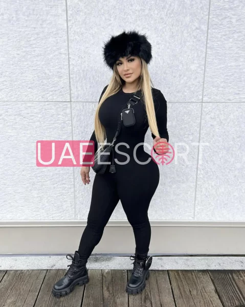 Ah, bust size C, height 171, weight 51, age 28, photo 4