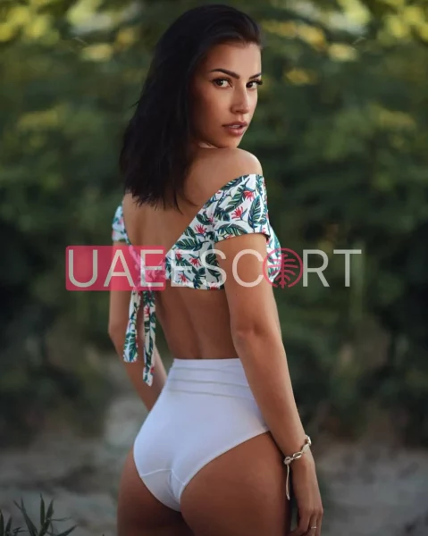 Alisha, bust size B, height 168, weight 53, age 25, photo 3