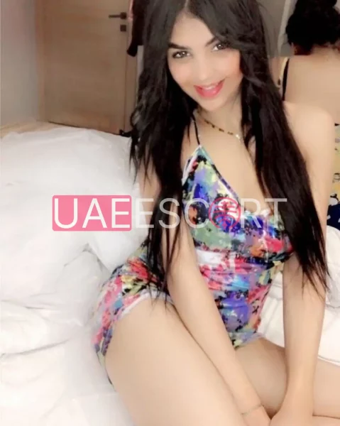 Ana, bust size B, height 167, weight 55, age 23, photo 3