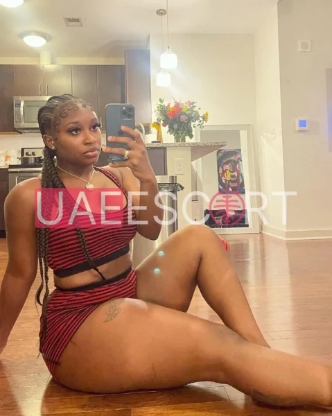 Annabell, bust size A, height 170, weight 90, age 25, photo 4