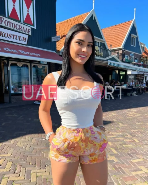 Ari, bust size C, height 175, weight 61, age 25, photo 3