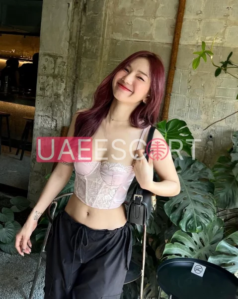 Dania, bust size B, height 164, weight 50, age 23, photo 4