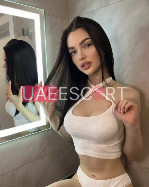Diane, bust size C, height 165, weight 55, age 26, photo 3