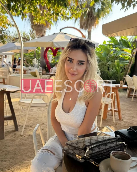 Eda, bust size B, height 165, weight 60, age 28, photo 3