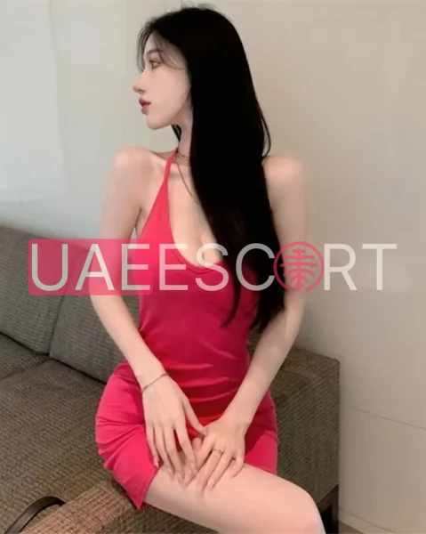 Emily, bust size D, height 168, weight 48, age 23, photo 4